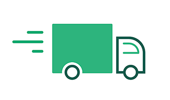 Shipping