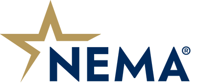 NEMA logo