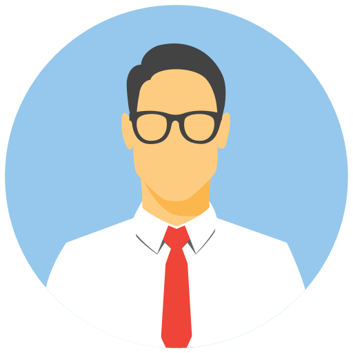 Rail Sadykov Chief Executive Officer